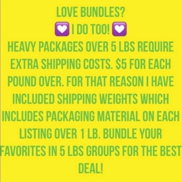 RAE DUNN • “Oh My Gourd” Fall Season Mug - Picture 9 of 9